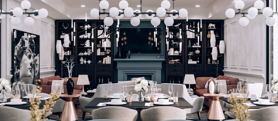 Podrum_restoran_sve_01_F