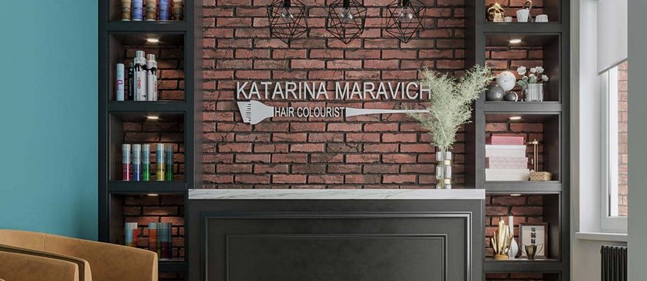 frizerski-salon-katarina-maravic-hero