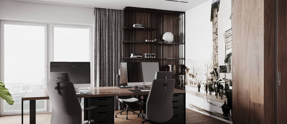 kancelarija-u-sarajevu (6)