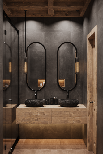 image_2021_06_01T13_21_06_621Z